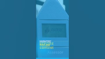 NOISE CONTROL FOR #utilities  & #powerplant | #noisebarriers #sustainability  #reducenoise