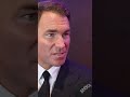 Eddie Hearn EXPLAINS Why Anthony Joshua REFUSED Tyson Fury CALLOUT