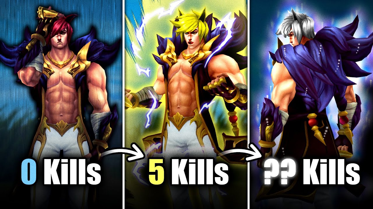 HOW TO EXPAND YOUR LEAD PROPERLY ON SETT!!!