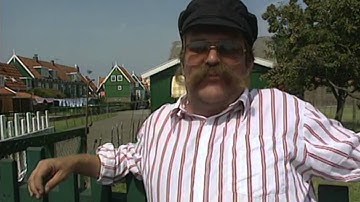 Jiskefet - Poep Veulen Slingeren