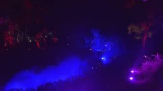 Kari Kola - Lumina 2016 Teaser