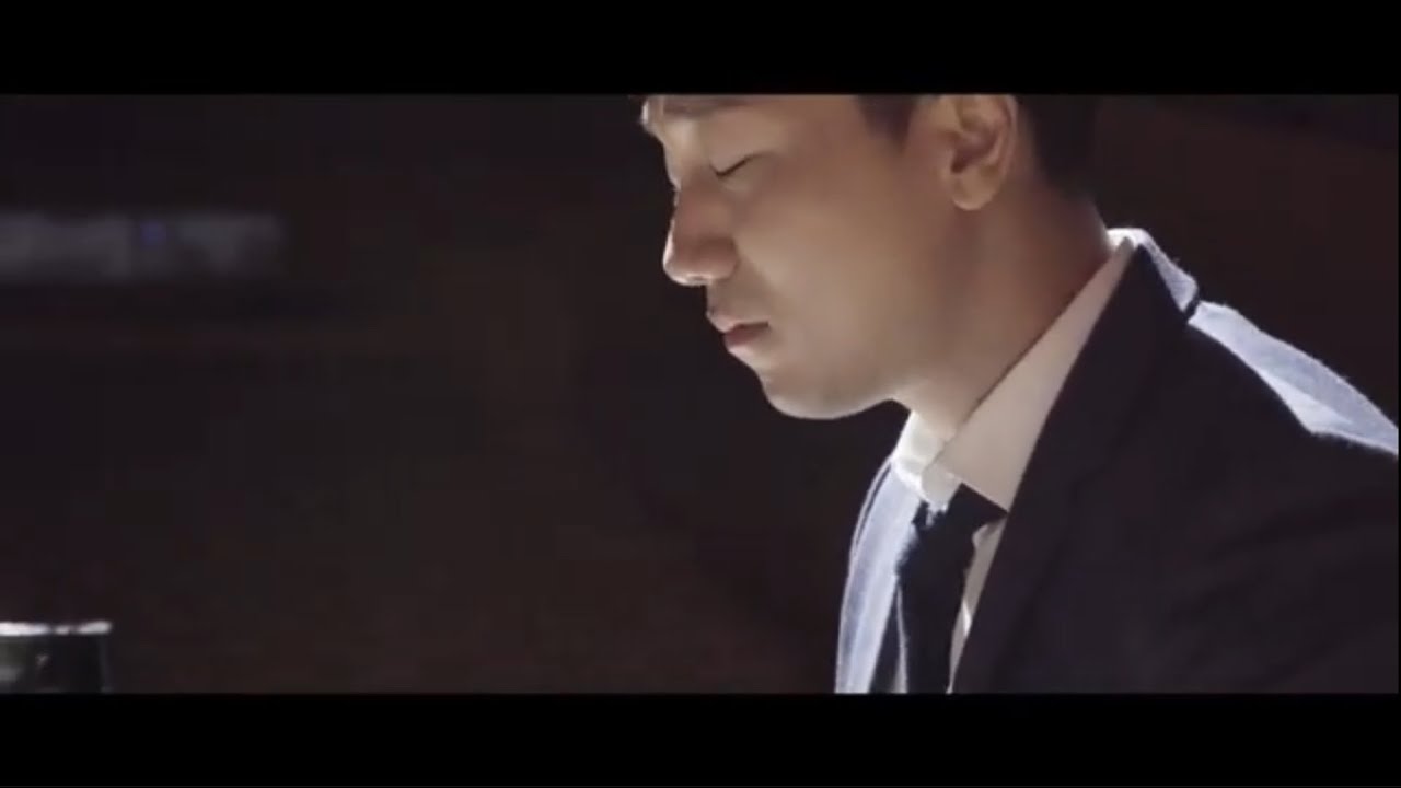Frédéric Chopin Ballade No.4/쇼팽 발라드 4 번 Pianist Jongdo An