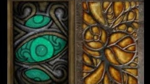 Oblivion Remastered Matrix madness amour showcase and quick farming guide.