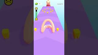 IAm The Queen🎉👸👑 - 3D Games #Gameplay​ #Mobilegame All Levels Gameplay (iOS & Android) @Xsur Gaming screenshot 3