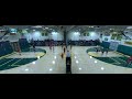 BNL Girls’ Varsity Volleyball vs Mechanicville High School