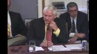 Rules Committee Hearing H.J. Res. 35 (EventID=103102)