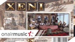 Xeni Cd Per Ju 02 Mora Mandollinën