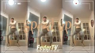 mofe. - prince of egypt (1 hour loop | speed up) [tiktok version]