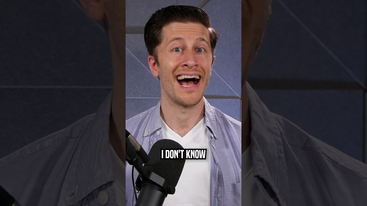 Trump Says "Global Warming is Fine" #shorts