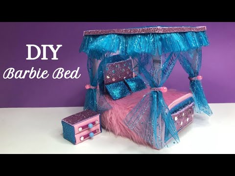 How to make
