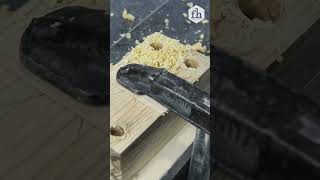 Unique Measuring Block #DIY #Measuring #Block #Workshop #Shorts