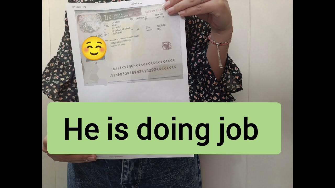 Uk Tourist Visa Uk Visitor Visa UK Visa UK Visa From India Documents uk-tourist-visa-uk-visitor-visa-uk-visa-uk-visa-from-india-documents