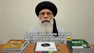 Ultimate Indian Funny Memes Compilation | Part 9