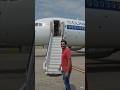 காட்டுக்குள் ஏரோப்ளேன் கிளீனிங்! ✈️ Abandoned Plane Rescue! #ai #annamalaiaishorts