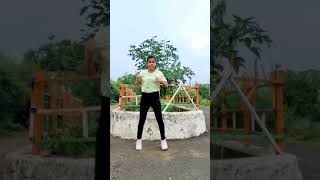 Ek pardesi mera dil le gaya...#remix #shorts #yshorts Thumb