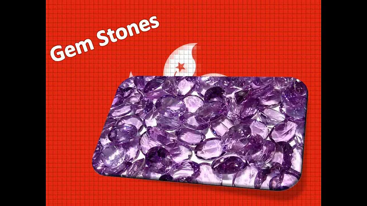 What Are The Main Exports Of Hong Kong?