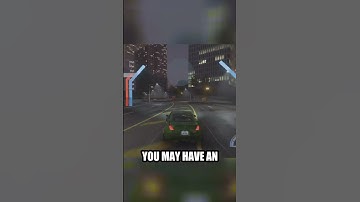 Master the Art of Drifting Without Losing Speed in NFS Unbound!