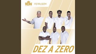 Miniatura de "RDN - Dez A Zero"