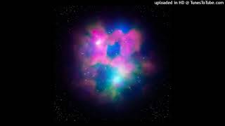 Coldplay Coloratura backing track with backing vocals