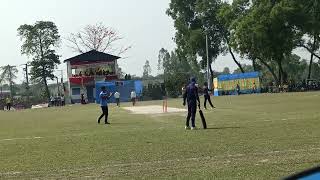 cricket trunament with trimohini #viral #digital #cricket#cricket #trunament