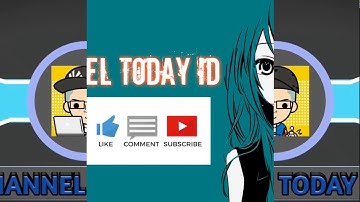 Cara Mudah Membuat Akun SSH/SSL/TLS 30 Day