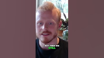 Understanding Causality: Why Correlation Isn