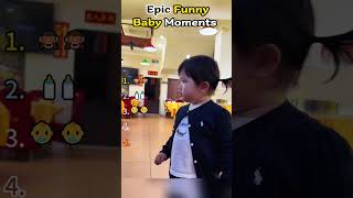 Ranking Funniest Drive-Thru Moments 🤣 #ranking #memes #funny #tiktok