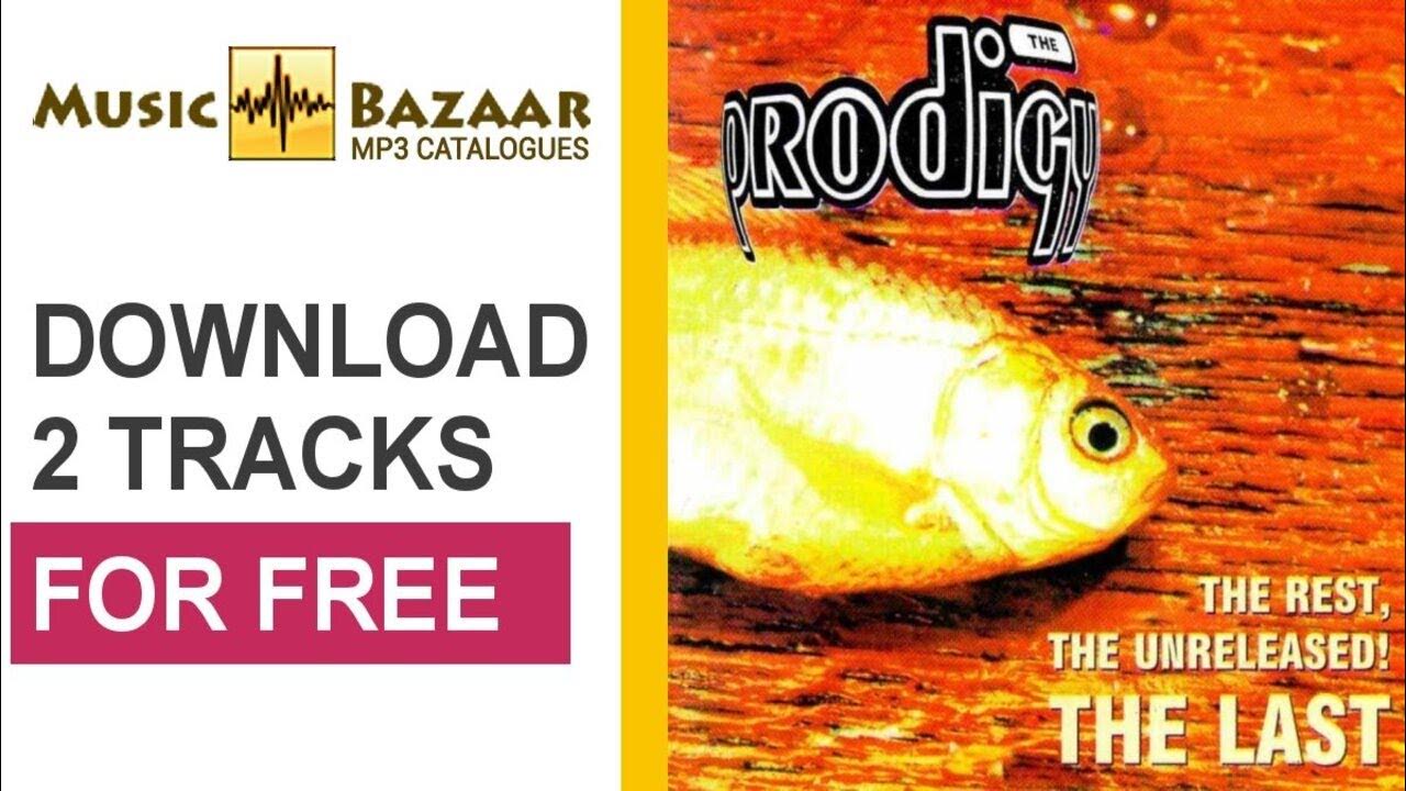 продиджи 1992 out. Out of space the prodigy обложка. Out of space the prodigy обложка. Prodigy out of space. Prodigy out of space 1992.