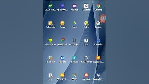 Cara membuat ssh / ssl 30 hari server singapura