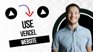 How to Use Vercel to Create Website (Full Guide)