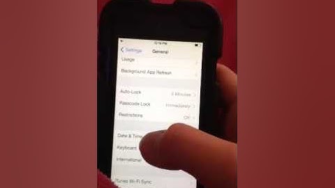 Cookie clicker money glitch (no jailbreak)