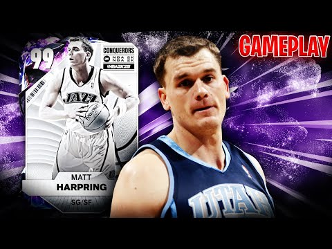 NBA24-25カニンガム GameJerseyL Kenrich Williams Oklahoma City Thunder 2025 NBA Finals Game