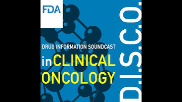 FDA D.I.S.C.O. Burst Edition: FDA approval of Cabometyx (cabozantinib) for locally advanced or me...