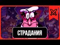 🍕 ПРОХОДИМ PIZZA TOWER и РАЗБИРАЕМ ИГРУ!