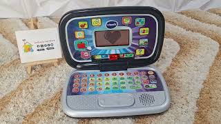 Vtech My Zone Laptop