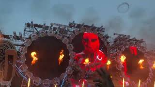 Black Tiger Sex Machine - S2O KOREA Songkran Music Festival [20220709] #S2O #S2Okorea #BTSM
