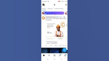 How To Change Email On X Account 2024 - Step-by-Step Guide