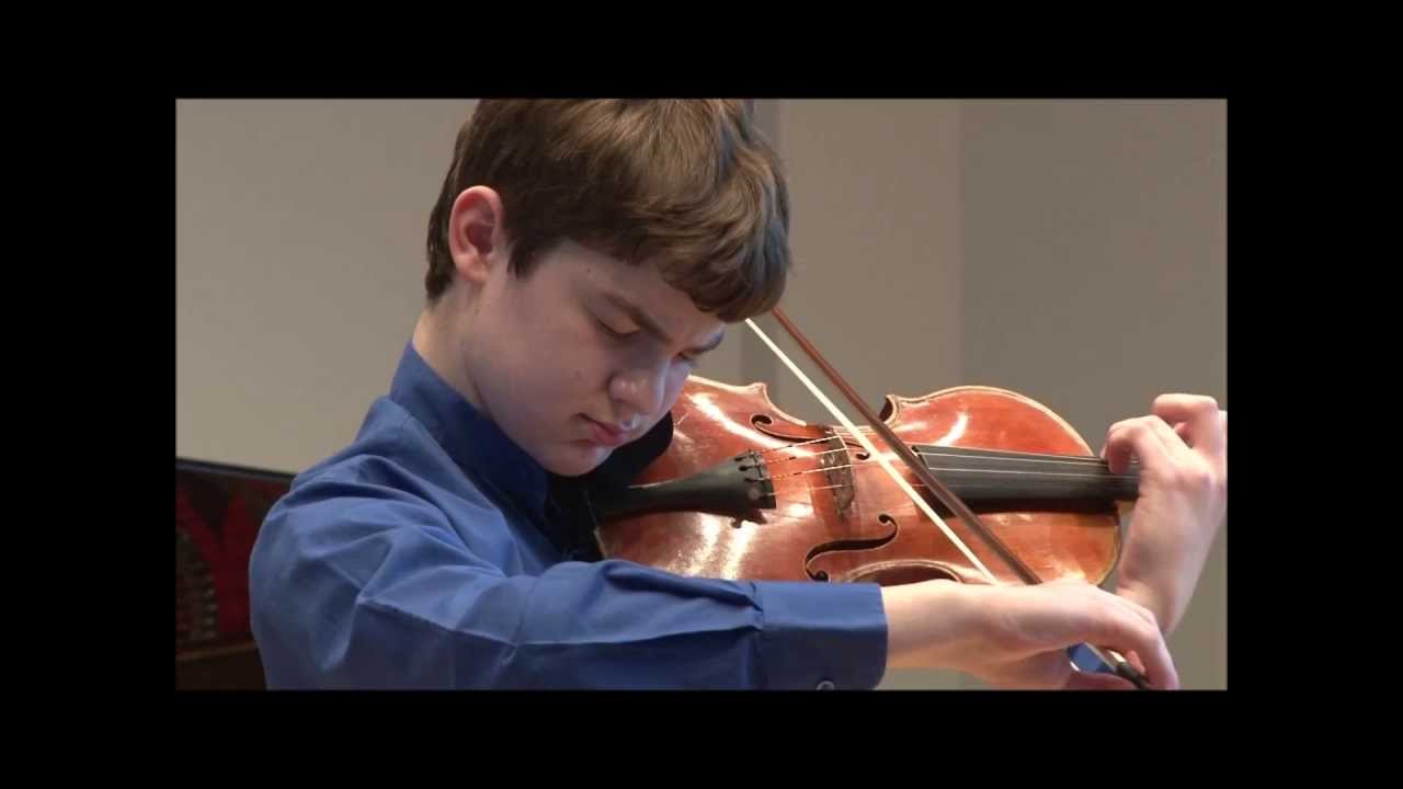 遂に憧れの カルメン幻想曲 の音取りをする 21年新春バイオリンレッスン初レッスン Friendshipは船と港 藤田くらら 小6でtoeic980点までの軌跡