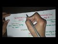 Three Schema Architecture|Three Level of Abstraction|basis of database management System|#AKTU