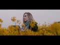 ApisProtect - Beneath The Surface