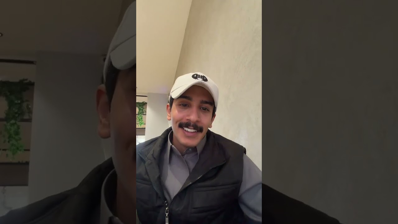 بث علي عواض الحارثي 🌟كيف ابو  ما يحب علي يصوره سناب ولما سلطان صوره صار الشي طبيعي 😂😂ج٢ 