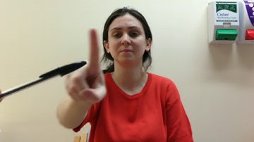 Movement Disorder Due to Action Myoclonus Renal Failure Syndrome (AMRFS)