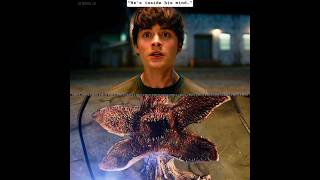 He entered Vecna’s world Part 4”#vecna#willbyers#strangerthings#shorts#viral#trending#reels#ytshort