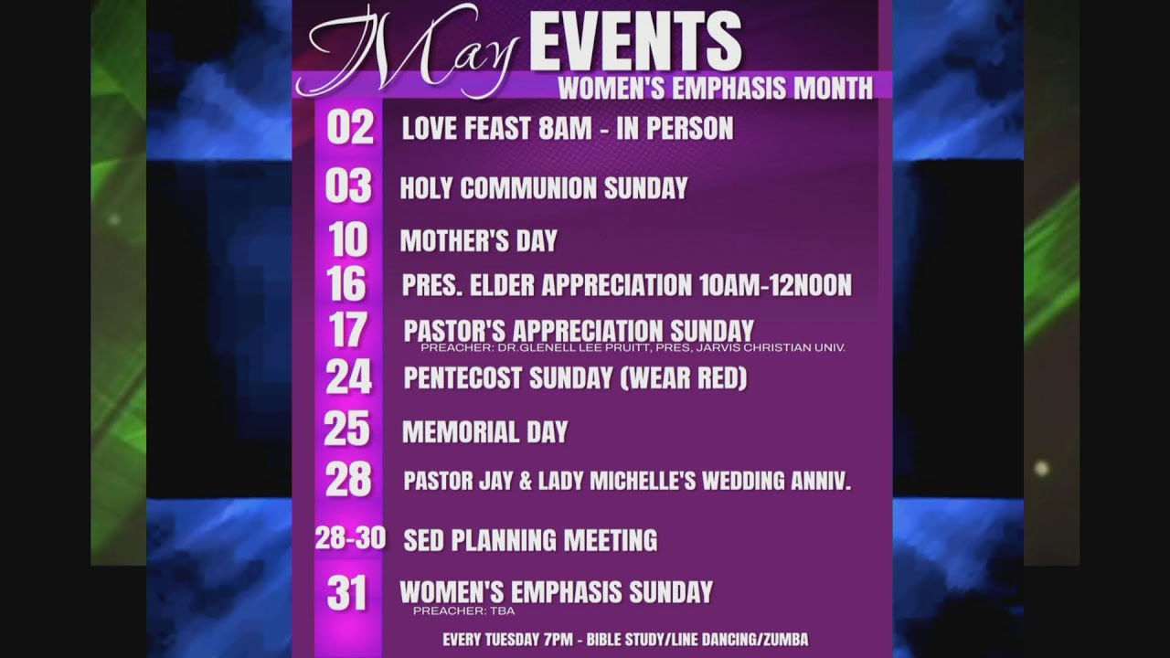 03-29-26_Big Bethel AME Church 10 AM Worship - YouTube