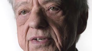 Did Hal Puthoff Just Reveal Major UFO Secrets on Joe Rogan?
