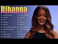 Rihanna Songs Playlist 2026 (Lyrics) – Every Hit You Love in One Album