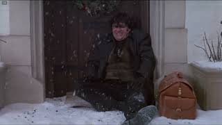 Home Alone 3 All Traps Part 2