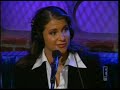 The Howard Stern E! Show - Stephanie McMahon Interview (2002-10-17)