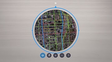 Hololens Animations - UI