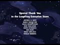 Leapfrog Math Adventure To The Moon End Credits But With 1965 Thunderbirds Ending Theme Fanmade 